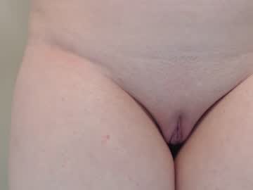 Cam stars girl sensitive__lady image #5834776