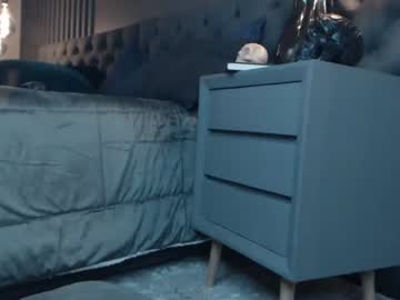 Cam stars girl charlotte_germanotta_ image #4941570