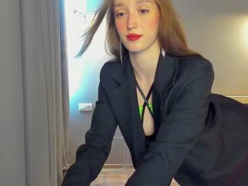 Cam stars girl _meganmeow_ image #4436946