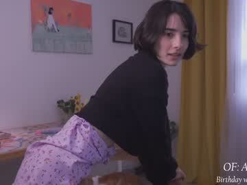 Cam stars girl maria_alfonsina_ image #4649591
