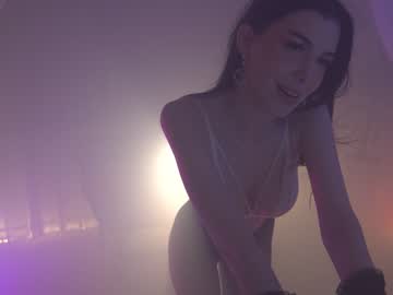 Cam stars girl sophia_lean image #4471406