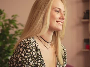 Cam stars girl your_kat image #4096230