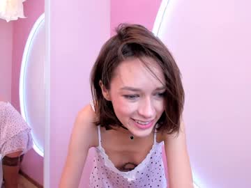 Cam stars girl _amarie_ image #2821442