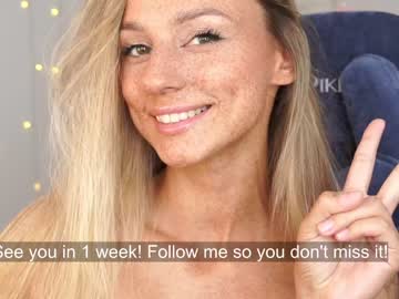 Cam stars girl artease image #5257273
