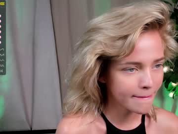 Cam stars girl dollorrie image #2264846
