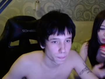 Cam stars couple alyx1 image #6697571