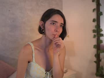 Cam stars girl maria_alfonsina image #1500407
