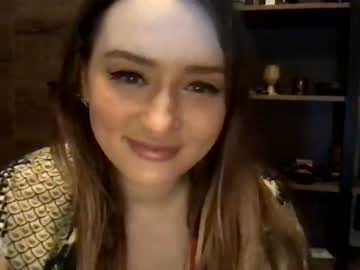 Cam stars girl barsu4ka image #3898860