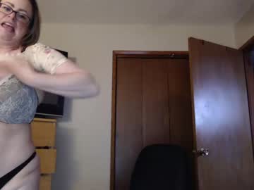 Cam stars girl ffl1233 image #1722990