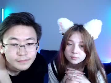 Cam stars couple lolasava_li image #4147328
