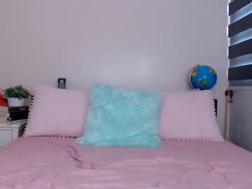 Cam stars girl allforshow93 image #1231333