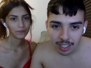 Cam stars couple bjsexybarelylegal image #2948397