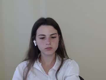 Cam stars girl chamomile19 image #4795278
