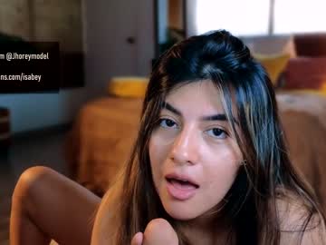 Cam stars girl isabeyferrec image #6134516