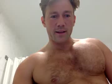Cam stars man saltytj image #2100093