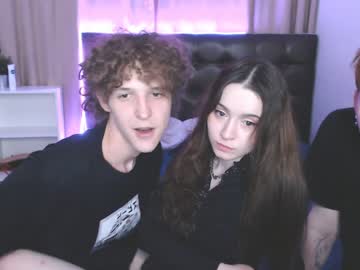 Cam stars couple hizgi image #1904822