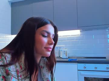 Cam stars girl janecoxa image #5694591