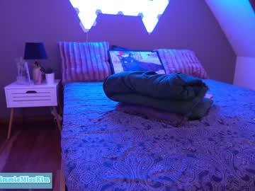 Cam stars girl kimmie_ image #649041