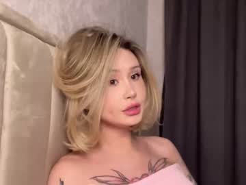 Cam stars tranny amysplit image #3641270