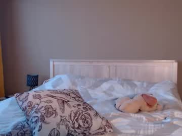 Cam stars girl hugetittiesgerda image #6411921