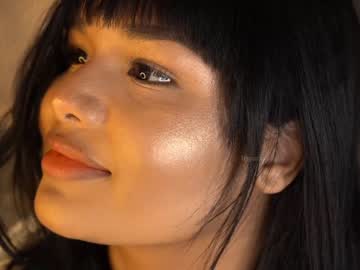 Cam stars girl itsyaraa image #6860766
