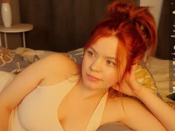 Cam stars girl dianaholiday image #6579219