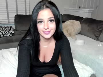 Cam stars girl xvno image #5117594
