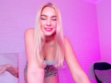 Cam stars girl 8a8y_nura image #1440776