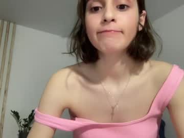 Cam stars girl crown_of_vice01 image #3799536