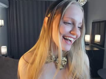 Cam stars girl may_wow image #5917199