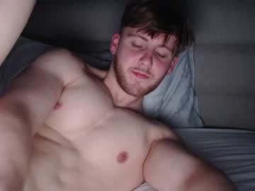 Cam stars man dominantalex182 image #1165581