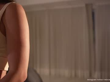 Cam stars girl tifalock_ image #4986099