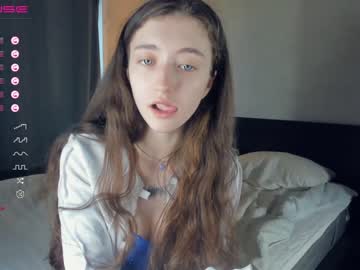 Cam stars girl llkadream image #4458807