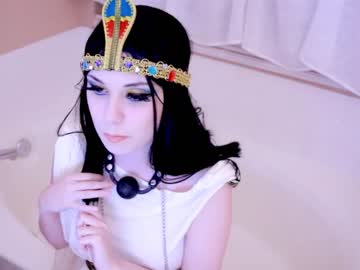 Cam stars girl runesy image #2072259