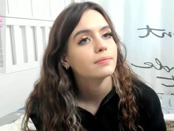 Cam stars girl connieambes image #5443635