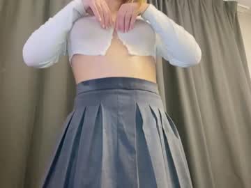 Cam stars girl _raabbit_ image #4869272