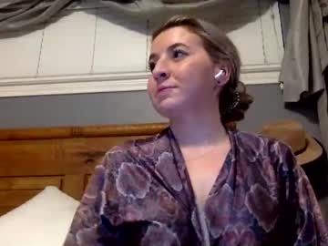 Cam stars girl kaliii_jones image #3542078