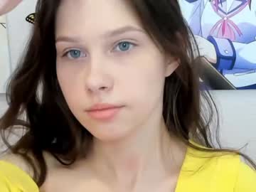 Cam stars girl avrora_deis image #6425295