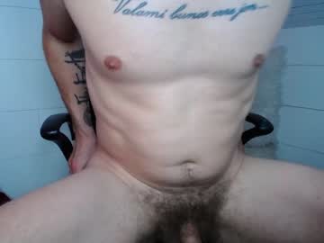 Cam stars man holenextdoor image #4910145