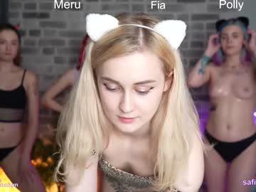 Cam stars girl safinna image #2006944