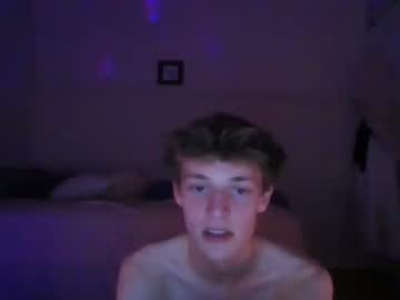 Cam stars man stoopidtwink image #271257