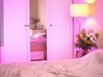 Cam stars girl brilliantvictoria image #6594469