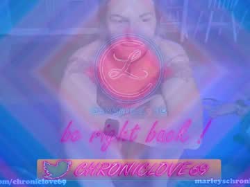 Cam stars girl chroniclove image #5275337