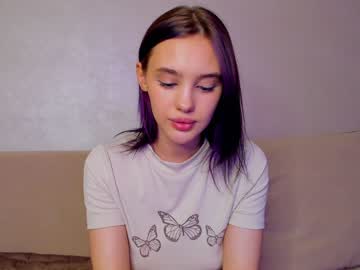 Cam stars girl angella_kleee image #5930300