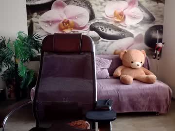 Cam stars girl jennycutey image #2166212