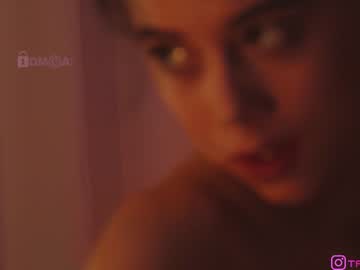 Cam stars girl taanni_bc image #6193522