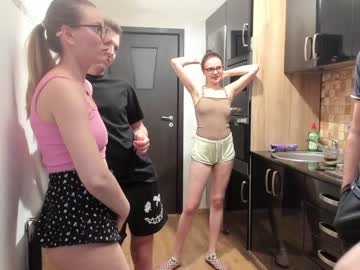 Cam stars couple xbunnyx19 image #6639093