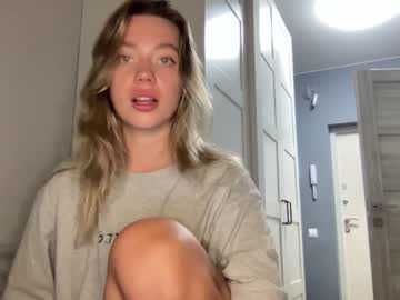 Cam stars girl angel_from_sky image #4968401