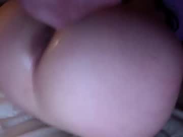 Cam stars couple friskybusiness6969 image #3580987