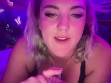 Cam stars girl aphrodite_sent_me image #5154535